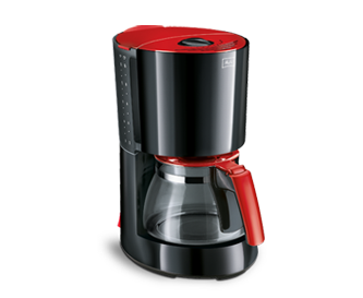 Filter coffee makers - Melitta