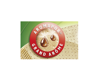 Aromapor® Papier Aromapor® Papier